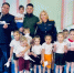 Представители следственного комитета Колымы навести подшефных - Следственный комитет