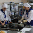 Колымчан приглашают на форум бизнеса и власти "Дни ритейла в Сибири" - MagadanMedia.Ru