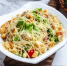 Больше никаких котлет и пюре: Готовлю вкуснейшие шашлычки из картошки и фарша в духовке - MagadanMedia.Ru