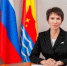Лариса Поликанова: Это не просто работа – это призвание души и умение наслаждаться каждым километром дороги - Kolyma.Ru