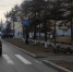 Водитель автомобиля «Тойота Вольтц», совершил наезд на женщину,пересекавшую проезжую часть по нерегулируемому пешеходному переходу. - Kolyma.Ru