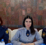 Сотрудники учреждений, подведомственных УФСИН России по Магаданской области, представили ведомство на ярмарке профессий и учебных мест - УФСИН Магаданской области