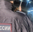 На Колыме бурно обсуждают пропажу 40-летней местной жительницы - MagadanMedia.Ru