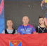 В регионе станет на одного Мастера спорта больше - Kolyma.Ru