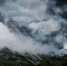 Как накопить на поездку мечты, если к концу месяца почти ничего не остаётся - MagadanMedia.Ru