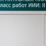 Ураган "Мелисса" хуже "Катрины", предупреждают эксперты - MagadanMedia.Ru