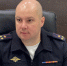 JPEG Файл - УМВД Магаданской области