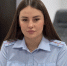 На Колыме прошла встреча представителей УМВД и фонда "Защитники Отечества" - MagadanMedia.Ru