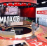 Программа Малахова на федеральном телеканале распространила ложь о якобы похищенном младенце в роддоме Магадана - Сетевое издание Говорит Магадан