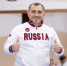 karate3 301025 - Газета Магаданская правда