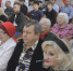 В Магаданском отделении КПРФ отметили день рождения Комсомола - КПРФ