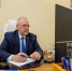 Андрей Зыков принял участие в заседании Государственной Думы в режиме ВКС - Kolyma.Ru
