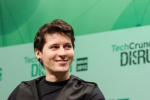 В России ограничили регистрацию пользователей в Telegram и WhatsApp*