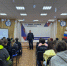 JPG Файл - УМВД Магаданской области