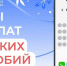 683f61c3-37be-40b2-9681-5b83a83e45c6 - ТВ-Колыма-Плюс