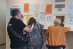 Собственникам имущества пора платить налоги за 2024 год
