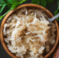 Классика, которая никогда не подводит: Салат с шампиньонами и кукурузой — просто и вкусно - MagadanMedia.Ru