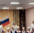 Дошколята празднуют День народного единства - Kolyma.Ru