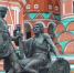 MininPozharskiy 041125 - Газета Магаданская правда