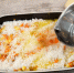 На скорую руку: Готовим простой салат с копченой курицей и сыром — никогда не надоедает - MagadanMedia.Ru