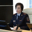 JPEG Файл - УМВД Магаданской области