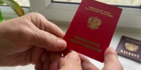В Госдуму внесут проект об увеличении выплат по беременности и родам - MagadanMedia.Ru