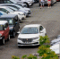 Эксперт назвал способы избежать мошенников при покупке авто - MagadanMedia.Ru