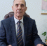 JPG Файл - УМВД Магаданской области