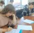 Последний день остался у колымчан, чтобы написать юбилейный Большой этнографический диктант - Газета Магаданская правда