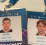 Гальчин Артем и Кубов Данил представляют Магаданскую область на Чемпионате России по плаванию на «короткой» воде - Kolyma.Ru