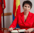Лариса Поликанова: Ваша миссия – стоять на страже закона и порядка - MagadanMedia.Ru