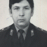 JPG Файл - УМВД Магаданской области