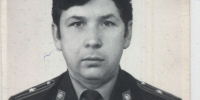 JPG Файл - УМВД Магаданской области