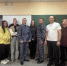 В Магадане росгвардейцы и студенты почтили память погибших правоохранителей - Kolyma.Ru