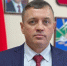 Главой Омсукчанского муниципального округа стал Марзоев Руслан Павлович - Kolyma.Ru