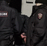 В Магадане задержали 26-летнего угонщика внедорожника из Хабаровского края - MagadanMedia.Ru