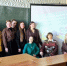 Студенты-филологи СВГУ поделились лайфхаками после практики в школе - СВГУ