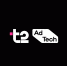 Т2 запустила бренд T2 AdTech — нового игрока на рекламном рынке - MagadanMedia.Ru