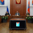 DSC04872.JPG - Избирательная комиссия