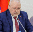 Андрей Зыков: Только комплексный подход позволит сформировать продуманный институт наставничества в системе здравоохранения - Магаданская областная Дума