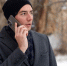 LTE и в -40°C: МегаФон укрепил связь в Сусумане - MagadanMedia.Ru