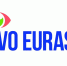 Колымчан приглашают участвовать в фестивале "DIVO EURASIA" - MagadanMedia.Ru