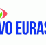 Колымчан приглашают участвовать в фестивале «DIVO EURASIA» - Министерство культуры и туризма