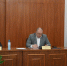 DSC04847.JPG - Избирательная комиссия
