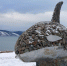 В Магадане -16, -18°C, малая облачность - Газета Магаданская правда