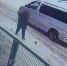 В Магадане задержали подозреваемого в нападении а 12-летнюю девочку в подъезде - MagadanMedia.Ru