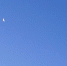 В Магадане -15, -17°C, малая облачность - Газета Магаданская правда