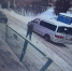 В Магадане задержали мужчину, напавшего на школьницу - Сетевое издание Говорит Магадан