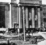 17 ноября 1938 года в официальных документах впервые появилось название "Магаданский драматический театр им. Горького" - Kolyma.Ru