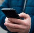 Биометрия, госпошлина и дети: правила получения загранпаспорта от МВД - MagadanMedia.Ru